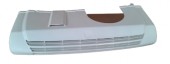   Thermo King V200/300