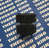   Thermo King UT-1200 (OE Thermo King)
