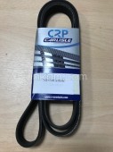  Thermo King SLe30 ( - ) (Carlisle)