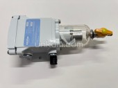  Separ   SWK-2000/5  ,  250.., H=293/B=140/Q=300/