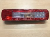    Volvo FH/FM/NH LED 