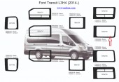    Ford Transit ()