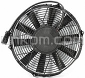   12V Zero 25S/30S/35S/38S