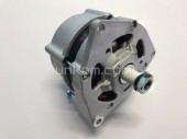  12V 120 Zanotti UNO 80